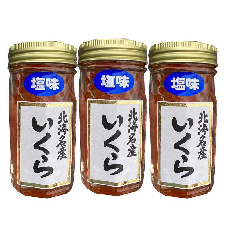 kCY 3{Zbg