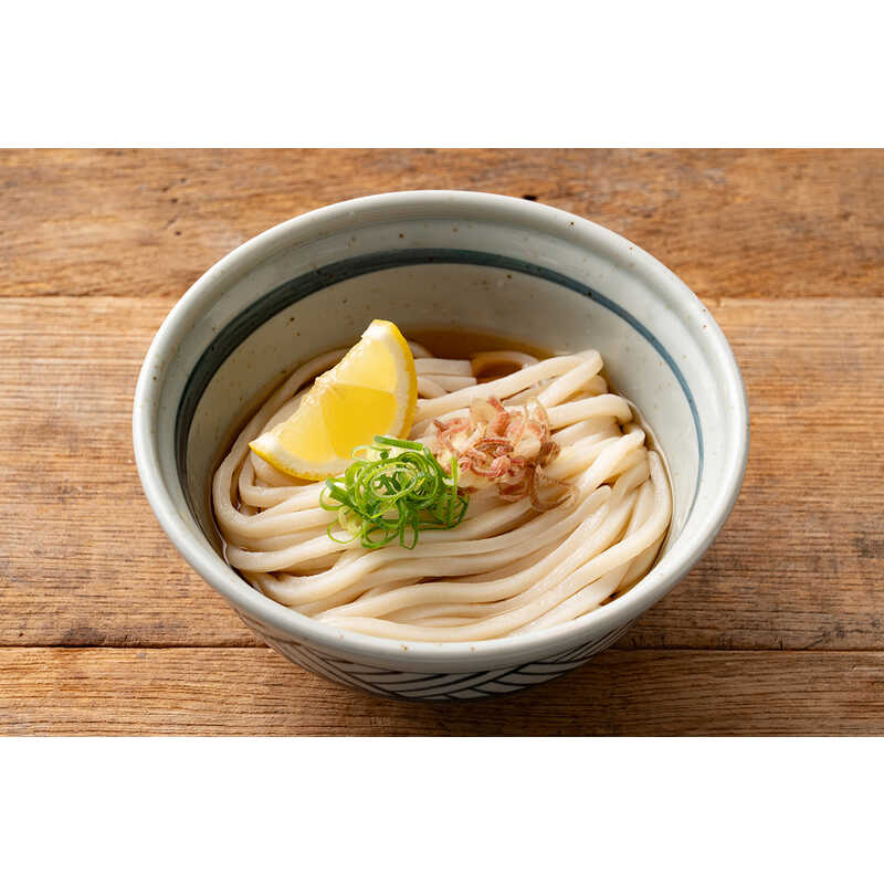 ݾ䲰饤󥹥ȥ㤨