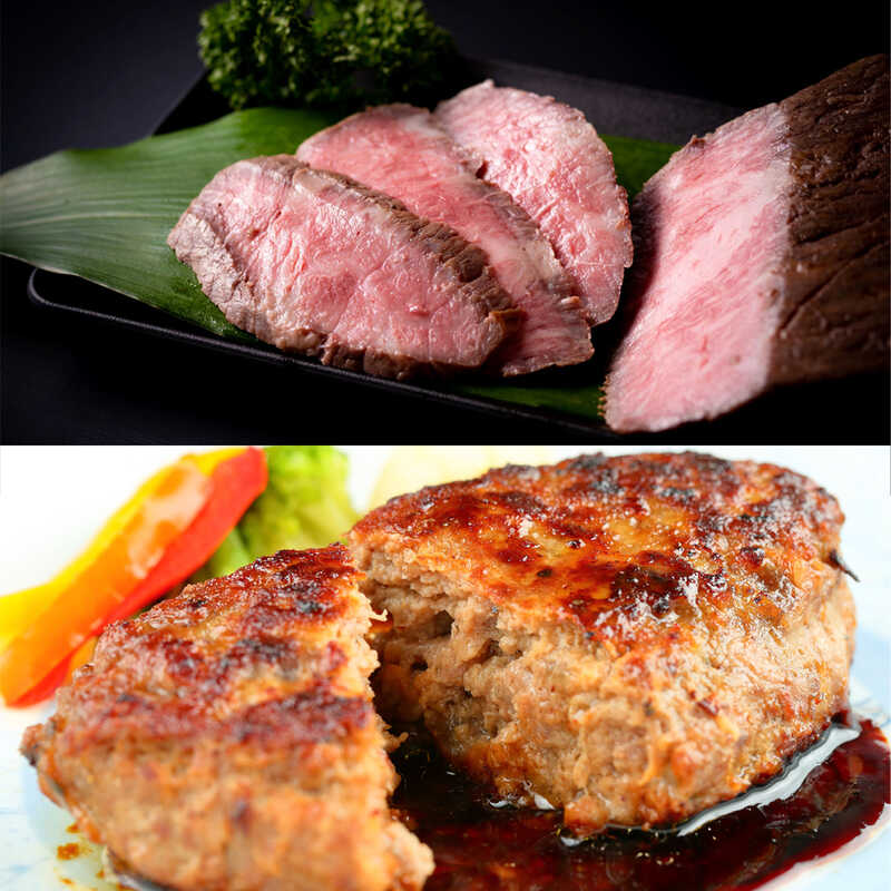 ˓VGIFU A5ˋ̃[Xgr[tEˋ100no[OZbg