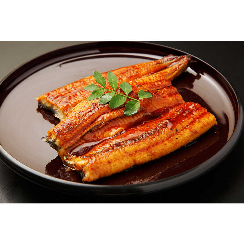 y܁zÉ y܁zȂ܁Il΋ސȂ2lOi110gJbgx2j