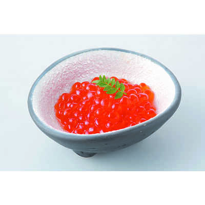 【福袋】いくら福袋！いくら醤油漬け４００ｇ