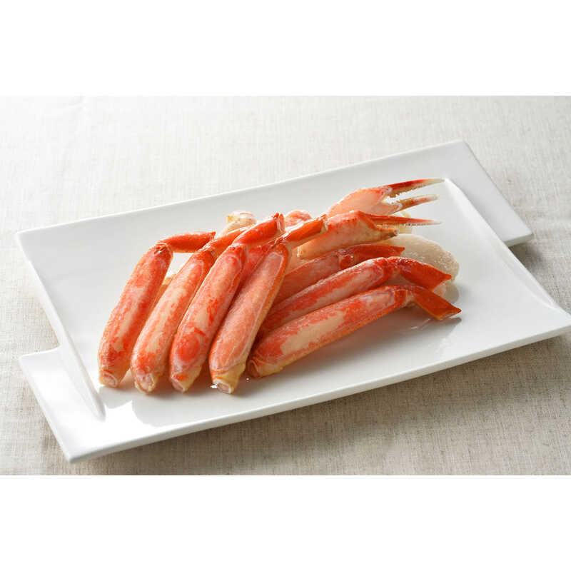 kC^kH {C킢IiJbgς݁j