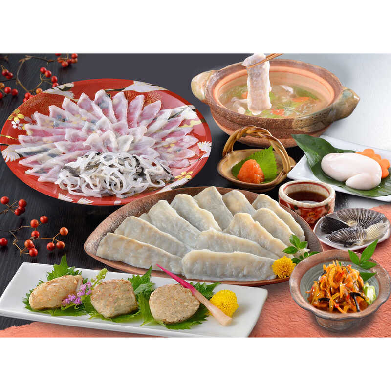 REց^Bَ ƂӂijÂԂԃZbg