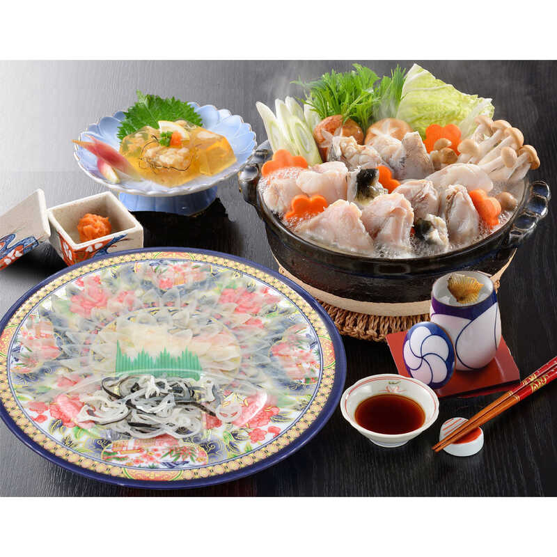 REց^ւƂ{X J^Ƃӂ_Zbg