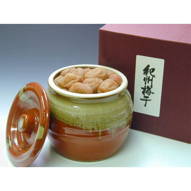 a̎R^IB~o IB썂~~uvZĚ