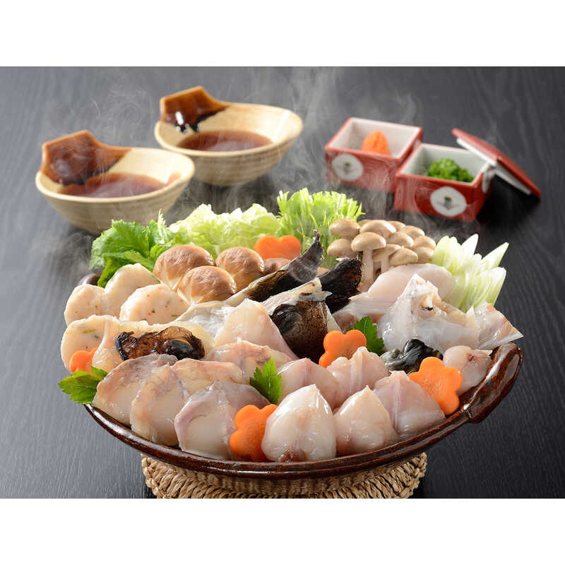 REց^ւƂ{X ӂƂ񂱂̂l