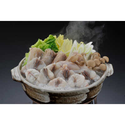 ふくちりセット