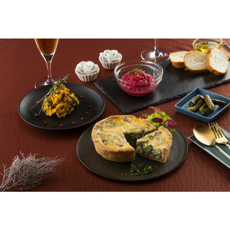 slowlyhkitchenh LbVfZbg