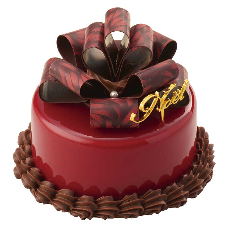 【クリスマスケーキ】アンテノール 【大丸東京店店頭受取ケーキ】ショコラ・ルリアン 【クリスマスケーキ】アンテノール 【大丸東京店店頭受取ケーキ】ショコラ・ルリアン