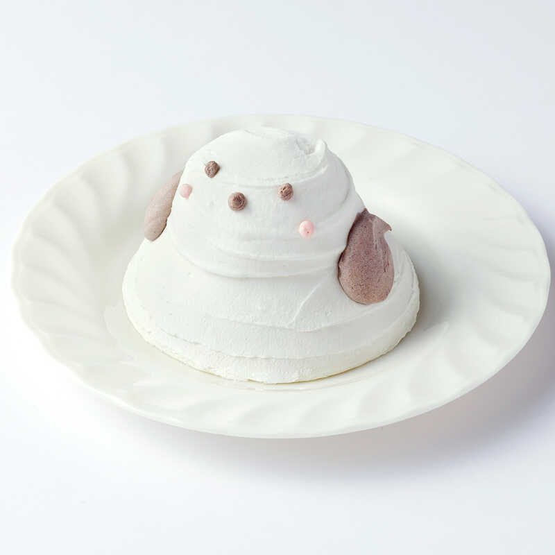 yNX}XP[Lz_[hbN yzzp NAMARAINX}XP[LV}GiKP[L