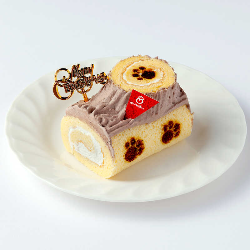 yNX}XP[Lz_[hbN yzzp NAMARAINX}XP[LubVEhEmG