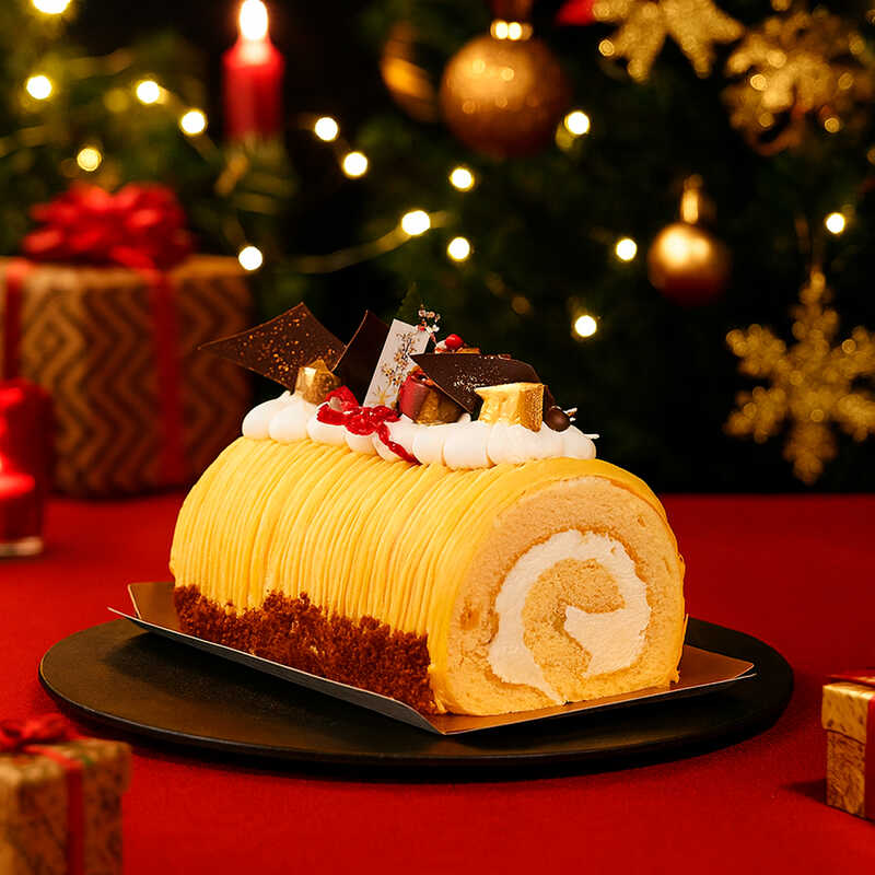 yNX}XP[Lzshirokane sweets TOKYO ̂܂ VNXC[g̔ubVhmG 4571593267966