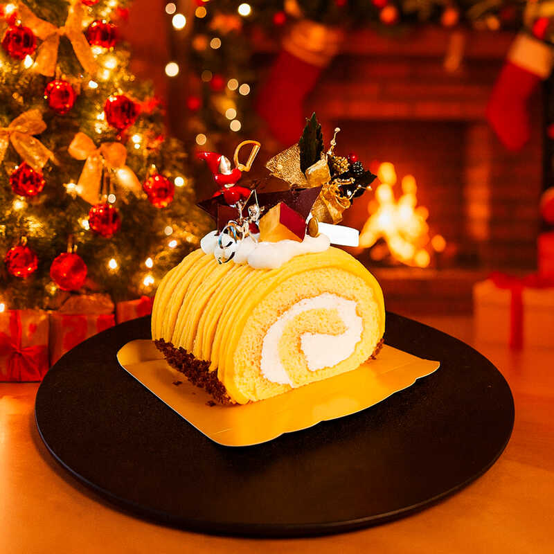 yNX}XP[Lzshirokane sweets TOKYO ̂܂ VNXC[g̔ubVhmG n[tTCY 4571593267973