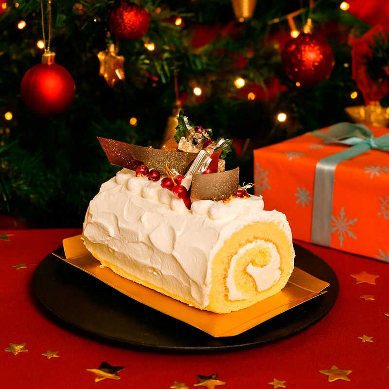 yNX}XP[Lzshirokane sweets TOKYO v~AW[W[ubVhmGiv[j 4571593268291