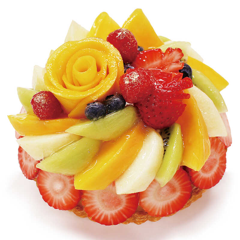 yNX}XP[LzJtFRT y≮XXP[Lzt[cp[eB[ 23cm