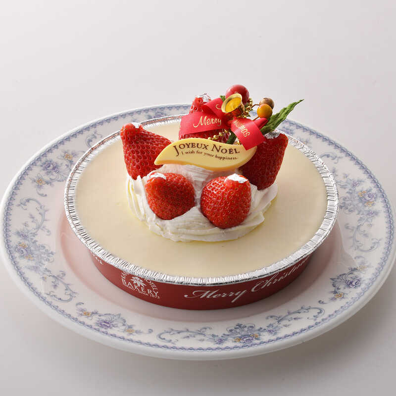 yNX}XP[LzJzex[J[ y≮XP[LJzeNX}XP[Lz`[YP[Lh