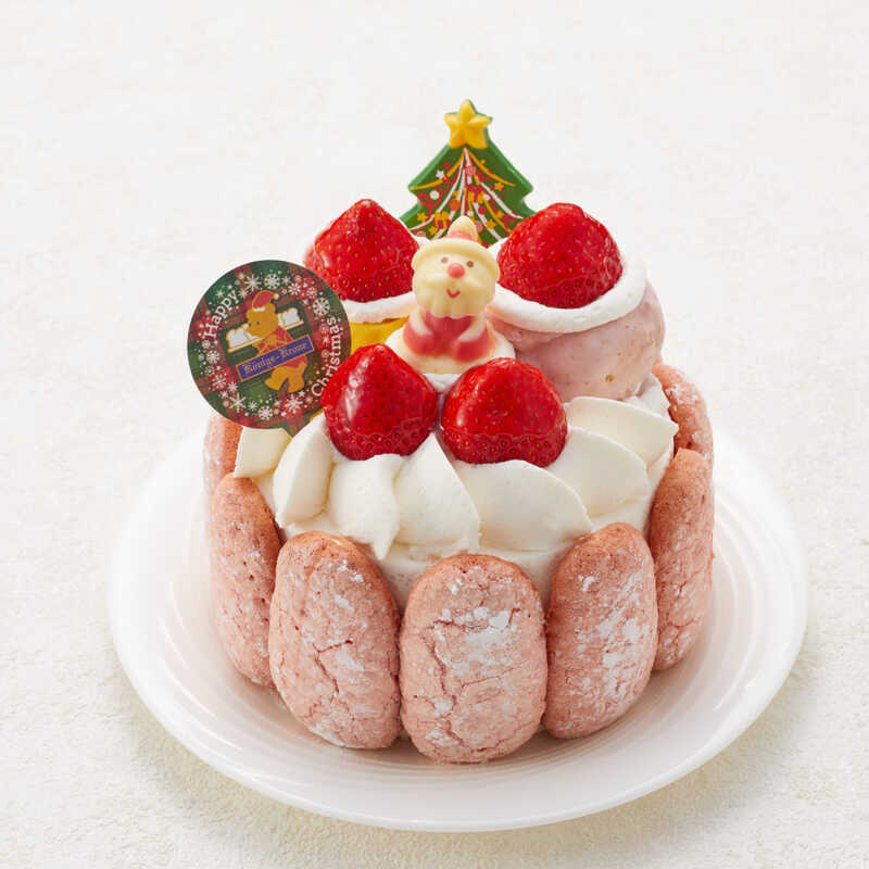 ݾ䲰饤󥹥ȥ㤨