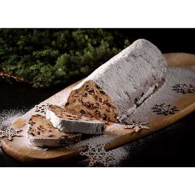 【大丸福岡天神店店頭受取】シュトーレン