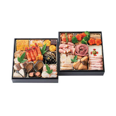 慶び（Ｙｏｒｏｋｏｂｉ）（４～５人用）