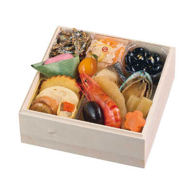 小梅（１人用）