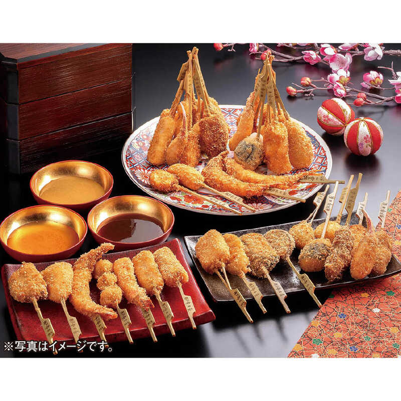 yzɁE_ˁuTƁv }tgZbguTvi3`4lpj