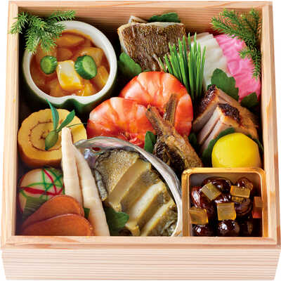 春風　一段（１人用）