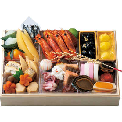 和風　一段「勝鬨」（１～２人用）