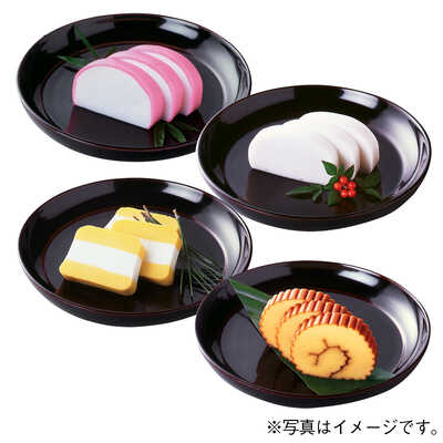 紀文江戸惣詰合せ