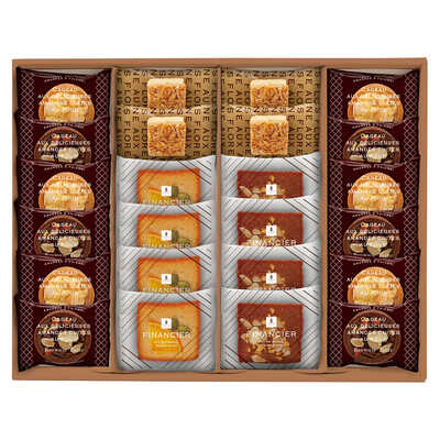 ガトーサンク24個入
