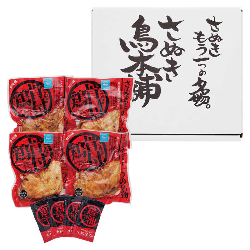 ݾ䲰饤󥹥ȥ㤨