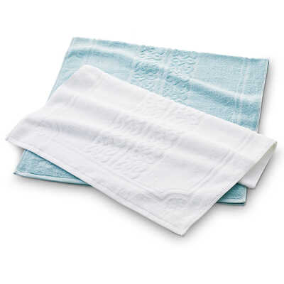 バスタオル２枚セット