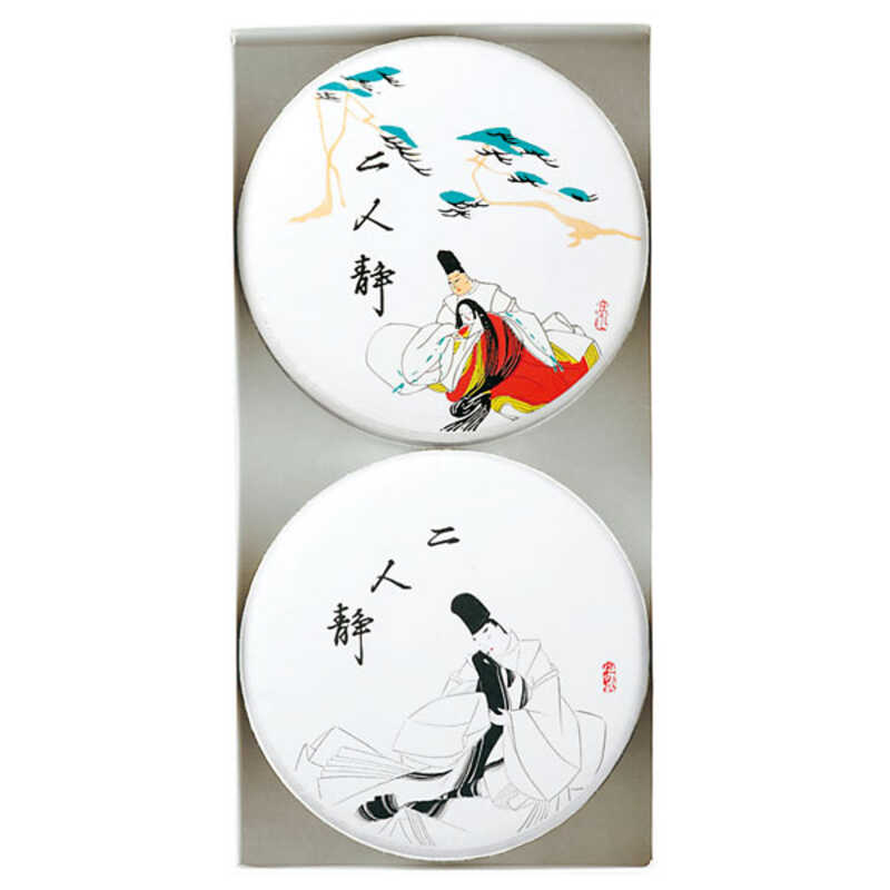二人静 深箱２入 ３５粒 ２ 大丸松坂屋オンラインストア 公式通販