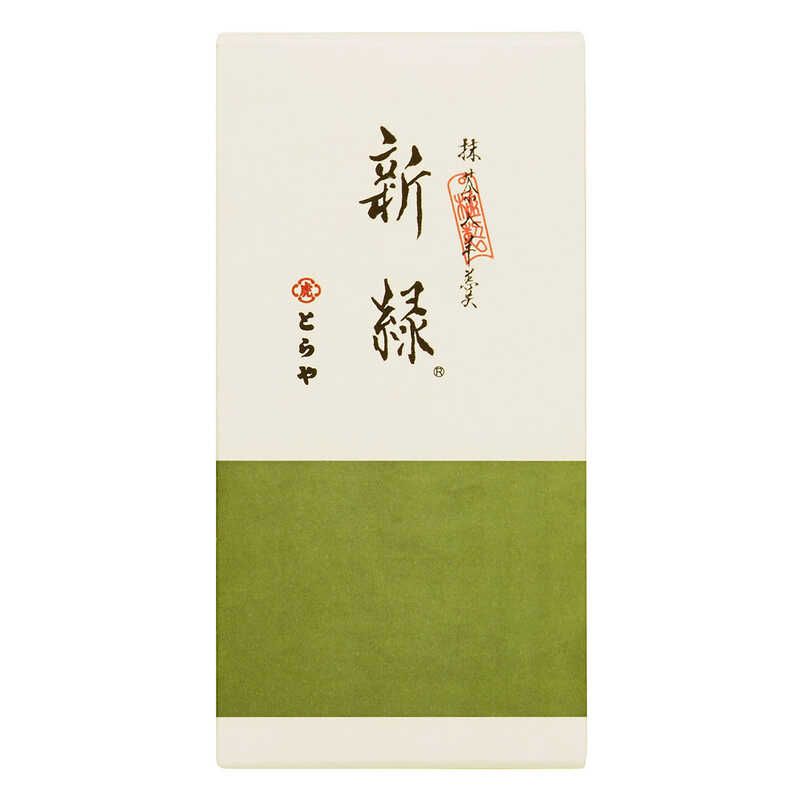 現品限り一斉値下げ！】 とらや 羊羹 虎屋の羊羹 詰め合わせ 小形 7本 送料無料 各種熨斗対応 TORAYA ようかん 虎屋 通常小形7本