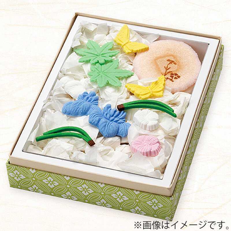 【メール便無料】 おちょぼ紙箱2号｜大丸松坂屋オンラインストア【公式通販】 工芸品