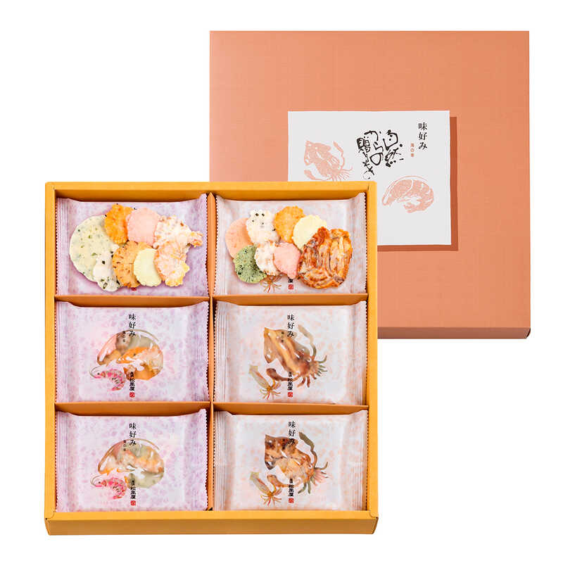 内祝い スイーツ - せんべいの人気商品・通販・価格比較 - 価格.com