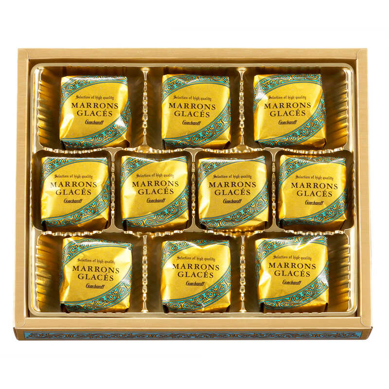 栗 チョコ - その他の菓子・スイーツの人気商品・通販・価格比較 - 価格.com 栗 チョコ - その他の菓子・スイーツの人気商品・通販・価格比較 - 価格.com