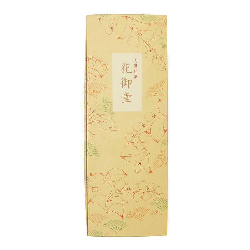 花御堂5個入｜大丸松坂屋オンラインストア【公式通販】