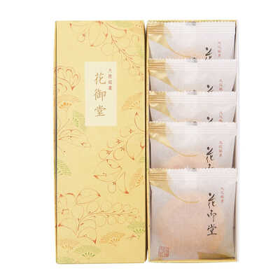 大丸松坂屋　商品お取替券　15,000円分(￥1,000×15枚) 大丸松坂屋 商品お取替券 15,000円分(￥1,000×15枚) 大丸松坂屋