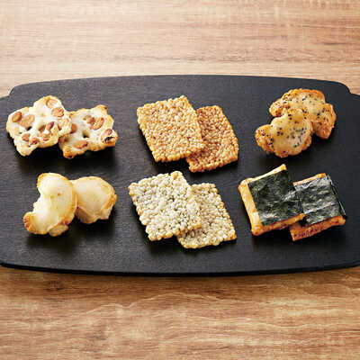 ◾未使用品◾松野屋 しちなりかご 【大】 あ・ら・かしこ｜大丸松坂屋オンラインストア【公式通販】