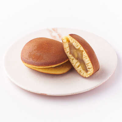 どら焼き|和菓子|お取り寄せグルメ|大丸松坂屋オンライン どら焼き|和菓子|お取り寄せグルメ|大丸松坂屋オンライン