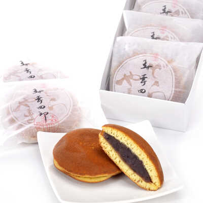 どら焼き|和菓子|お取り寄せグルメ|大丸松坂屋オンライン どら焼き|和菓子|お取り寄せグルメ|大丸松坂屋オンライン