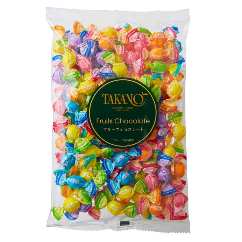 チョコレート 高野フルーツチョコレートの人気商品・通販・価格比較