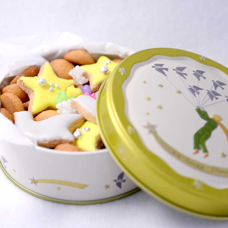 鳩 クッキーの人気商品・通販・価格比較 - 価格.com