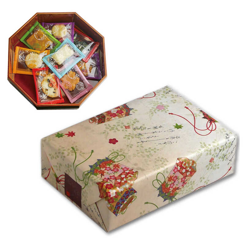 京都 小 箱 - せんべいの人気商品・通販・価格比較 - 価格.com 京都 小 箱 - せんべいの人気商品・通販・価格比較 - 価格.com