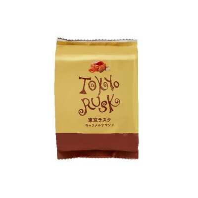 大丸松坂屋　商品お取替券　15,000円分(￥1,000×15枚) 大丸松坂屋商品お取替券15,000円分(￥1,000×15枚)