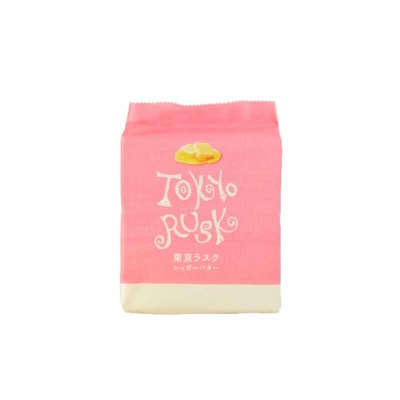 直送商品 昭和産業 特選研真 小麦粉 業務用10kg materialworldblog.com