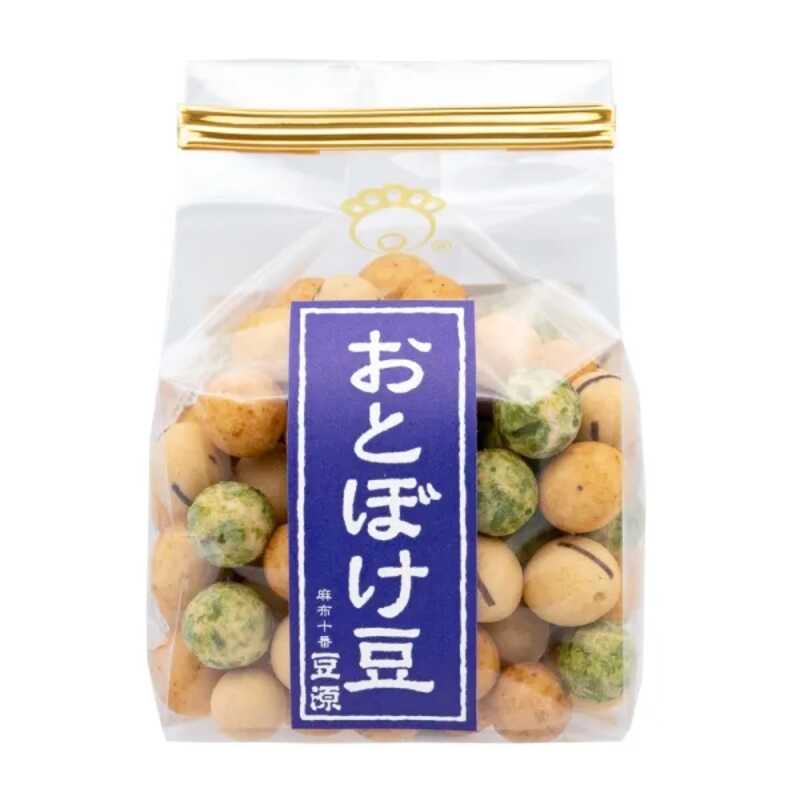 ݾ䲰饤󥹥ȥ㤨