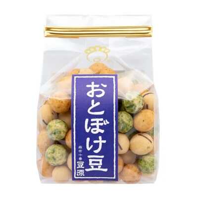 おとぼけ豆｜大丸松坂屋オンラインストア【公式通販】