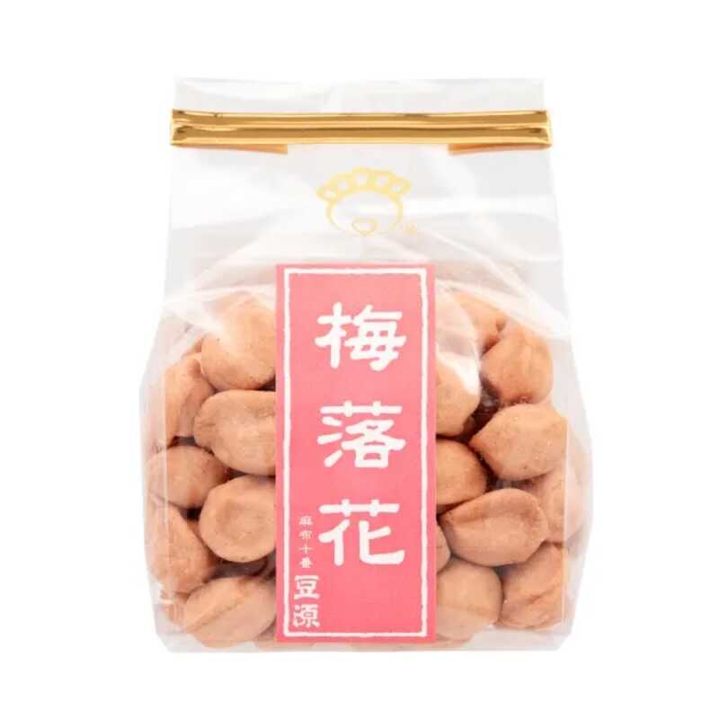 ݾ䲰饤󥹥ȥ㤨