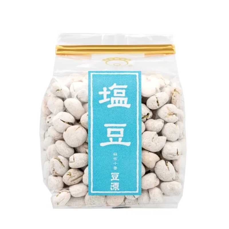 ݾ䲰饤󥹥ȥ㤨